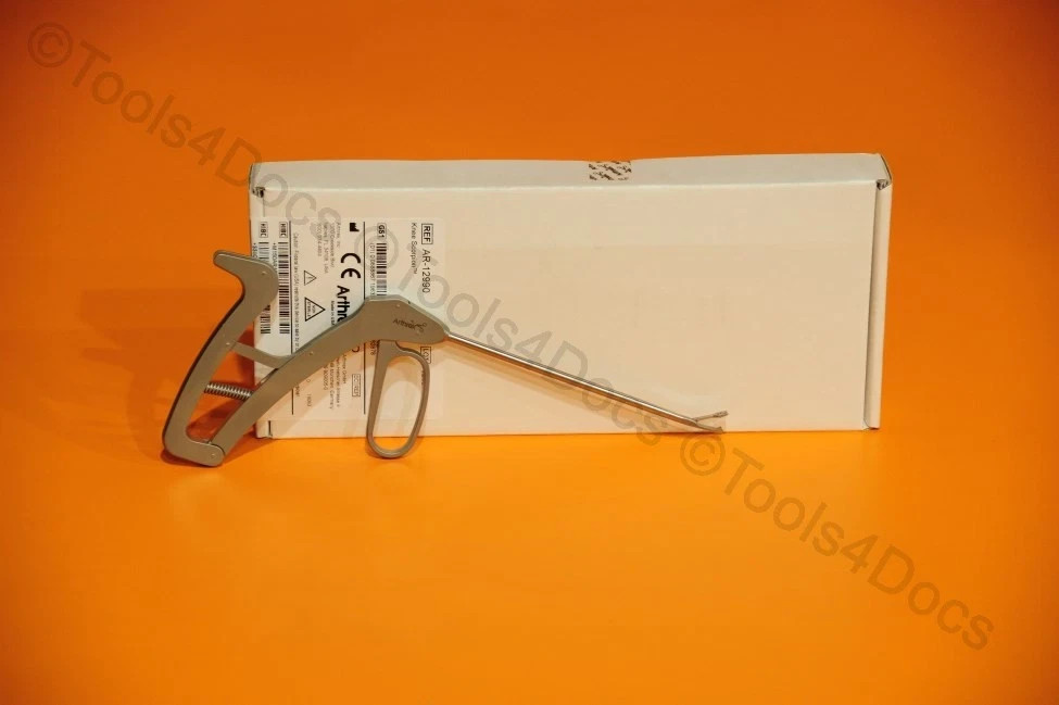 Brand New Arthrex AR-12990 Knee Scorpion Suture Passer