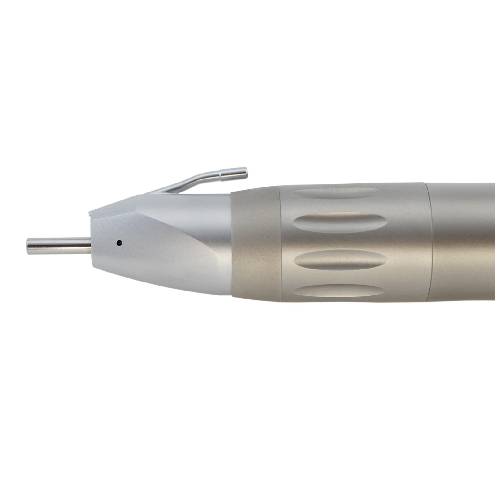 Dental 1:1 1:2 Surgical Straight Handpiece 20 Degree Angle External NSK SGS-E2S