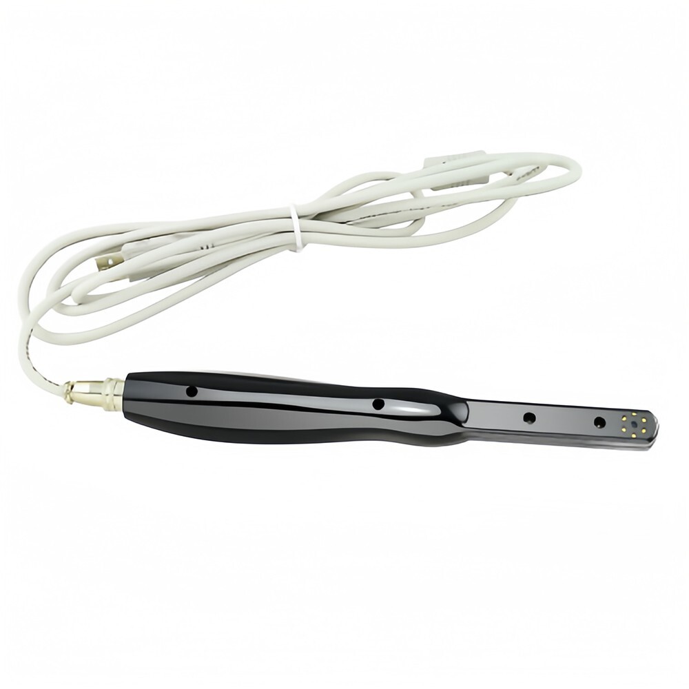 Dentist Intraoral Camera USB 2.0 Dynamic 4 Mega Pixels 6-LED