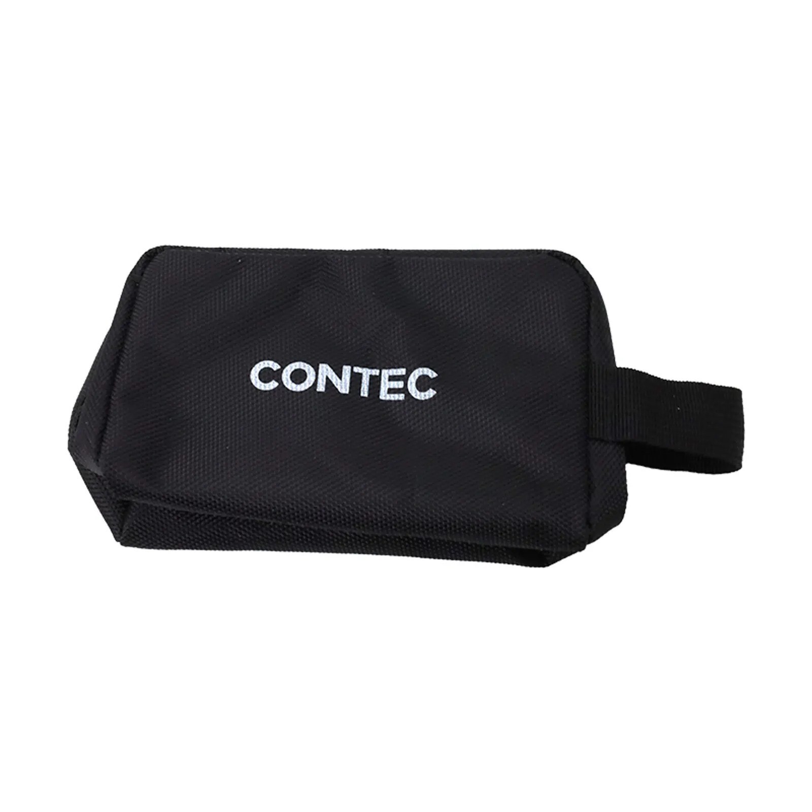 with software Sleep Apnea Screen Meter SPO2 Pulse Rate Breathing