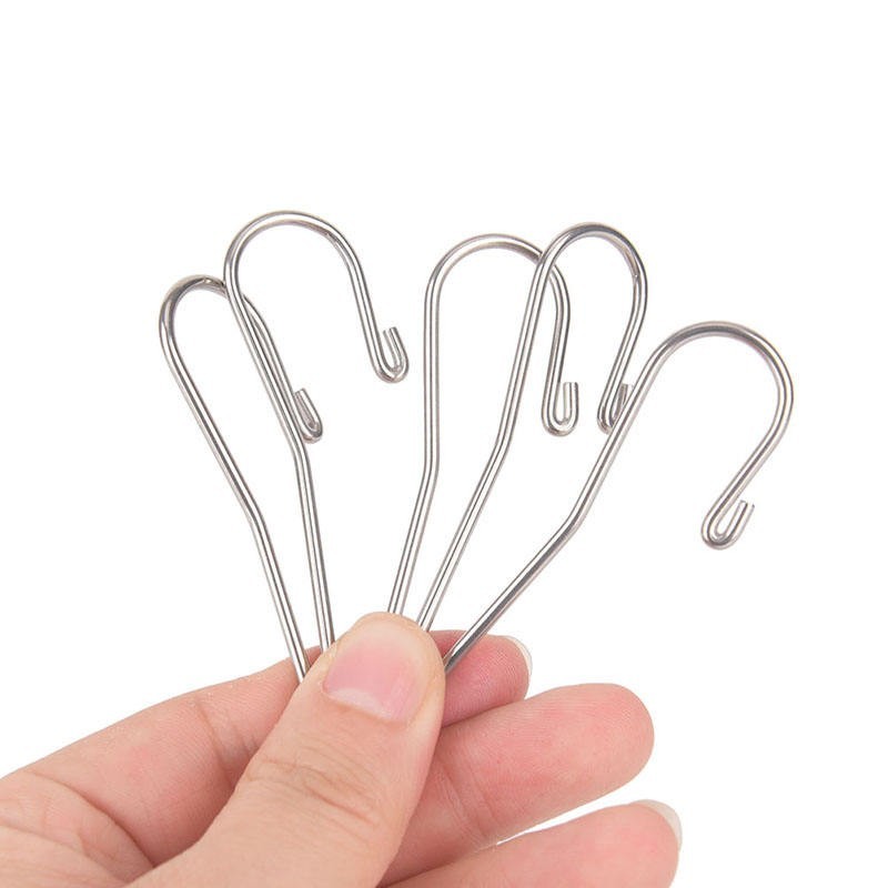 Dental Endodontics Endo Root Canal Measuring Accessories Stainless Steel