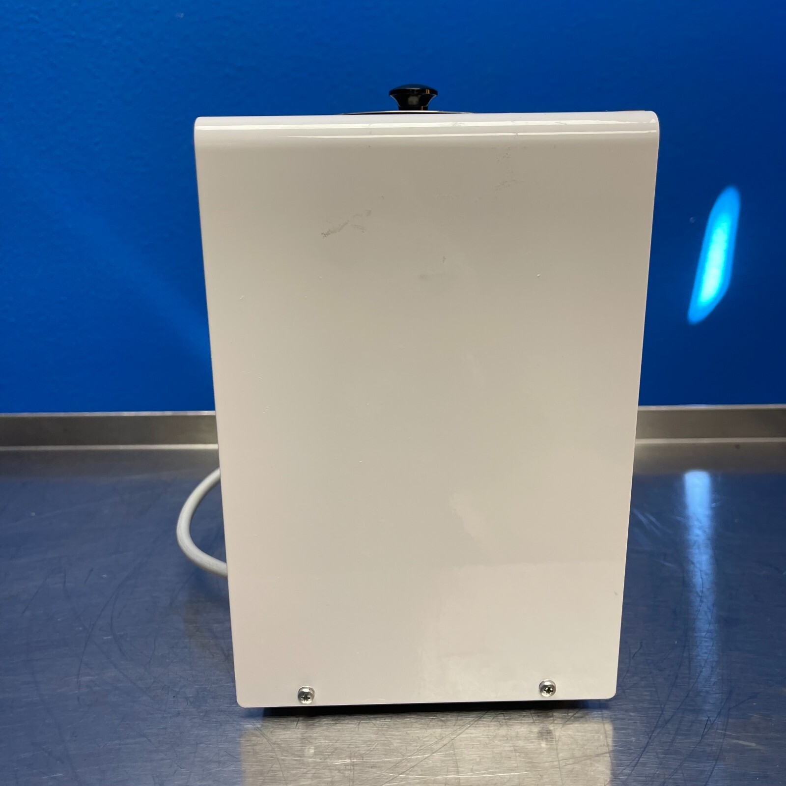 Fine Science Tools/Simon Keller 18000-50 FST 350 Hot Bead Sterilizer 110-120V AC