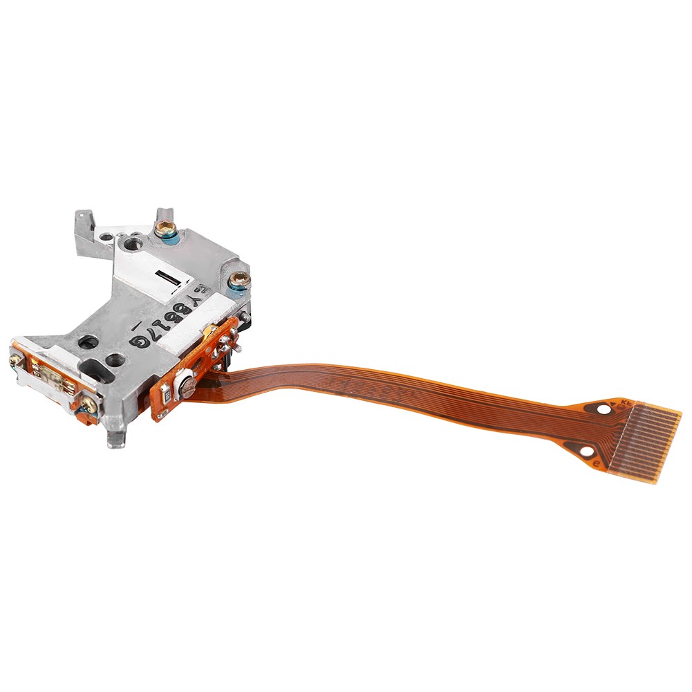 Pickup High Reliability Fast Reading For 501 VCD Systems Easy To Use