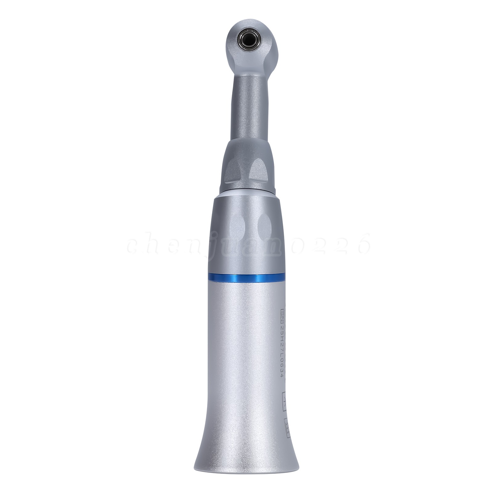 Dental Ultrasonic Piezo Scaler Handpiece Fit WOODPECKER EMS Cavitron Tips