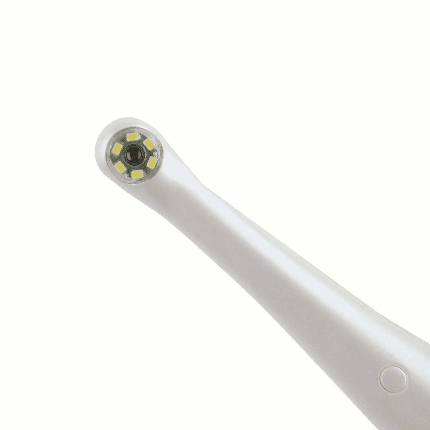 MD960U Dental Intraoral Camera Automatic Focusing Imaging USB 1/4″ Sony CCD USA