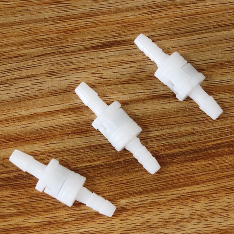 NIBP Cuff Connector For GE Marquette Blood Pressure Cuff 10 SET，US Locations