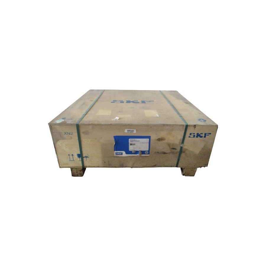 SKF 248/800CAMA/W20 NSFS