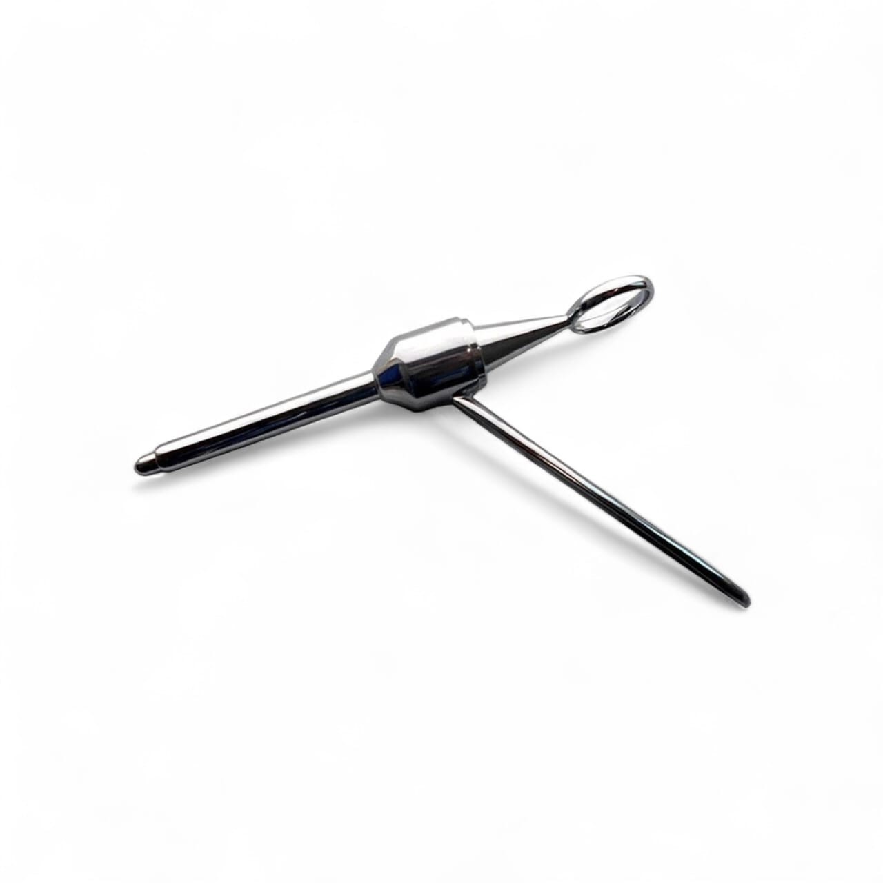 Grade Sigmoidoscope Set OB/Gynecology Surgical Instruments-