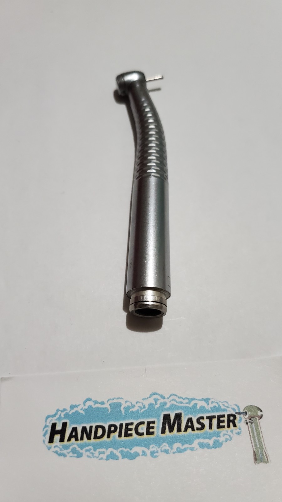Dental High Speed Handpiece W/h Synea TA 96 Sw Six Month Warranty