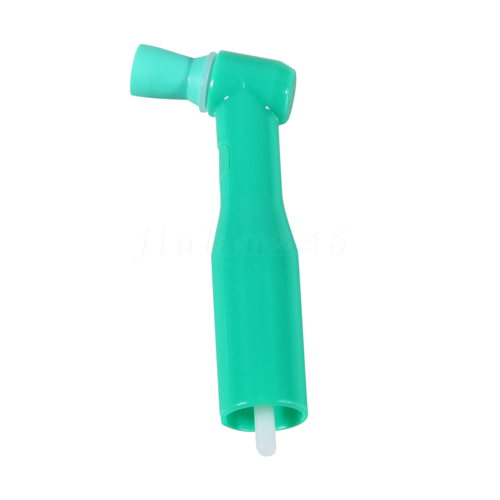 Dental Disposable Prophy Angles Regular Latex Free Contra Angle 105° – 500pcs