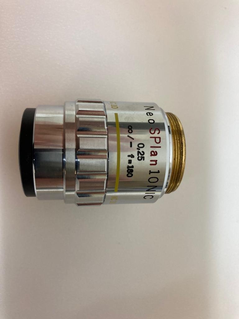 Olympus BH2-UMA BH Microscope BF DF (10556)