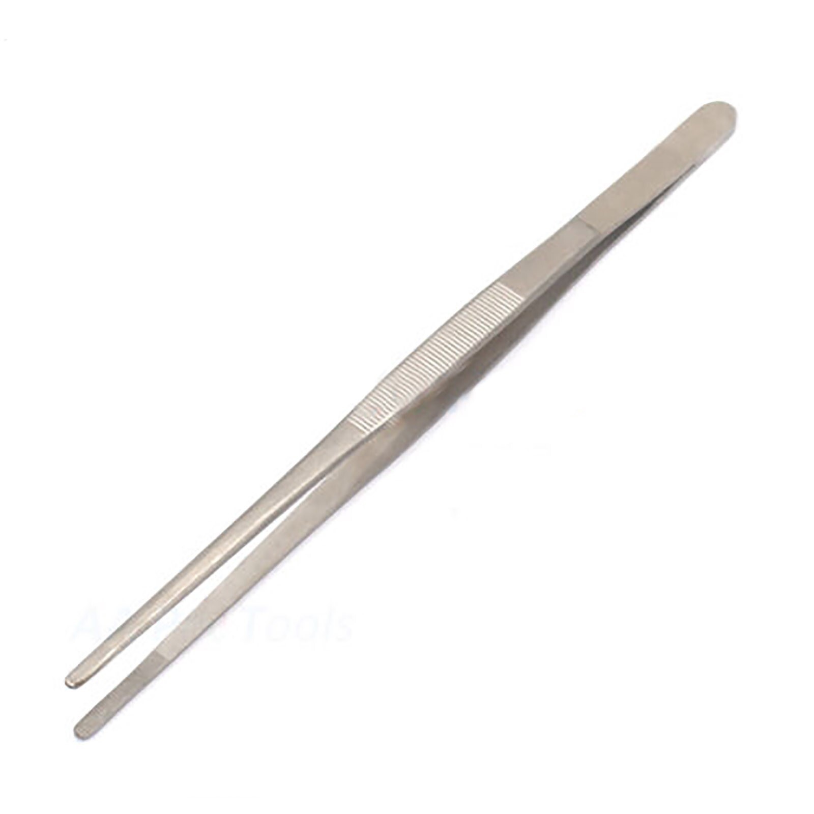 NEW 12″ General Purpose Tweezers Stainless Steel