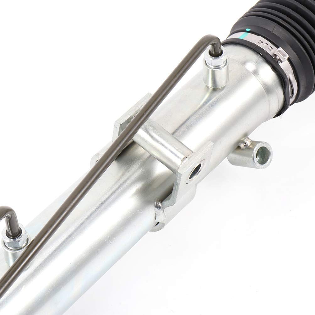 Power Steering Rack and Pinion for 318i 318is 1992-1998 1.8L 1.9L