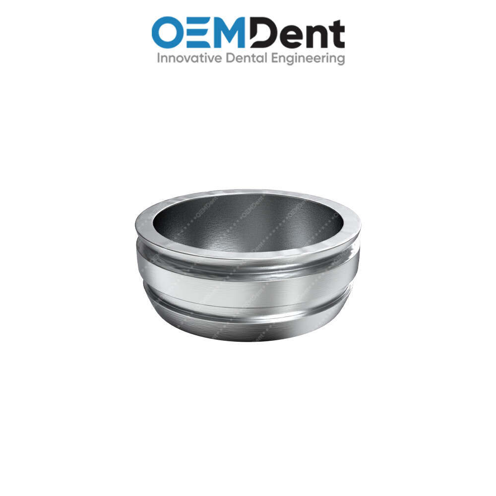 Loc Attachment Components – Alfa Gate® Compatible