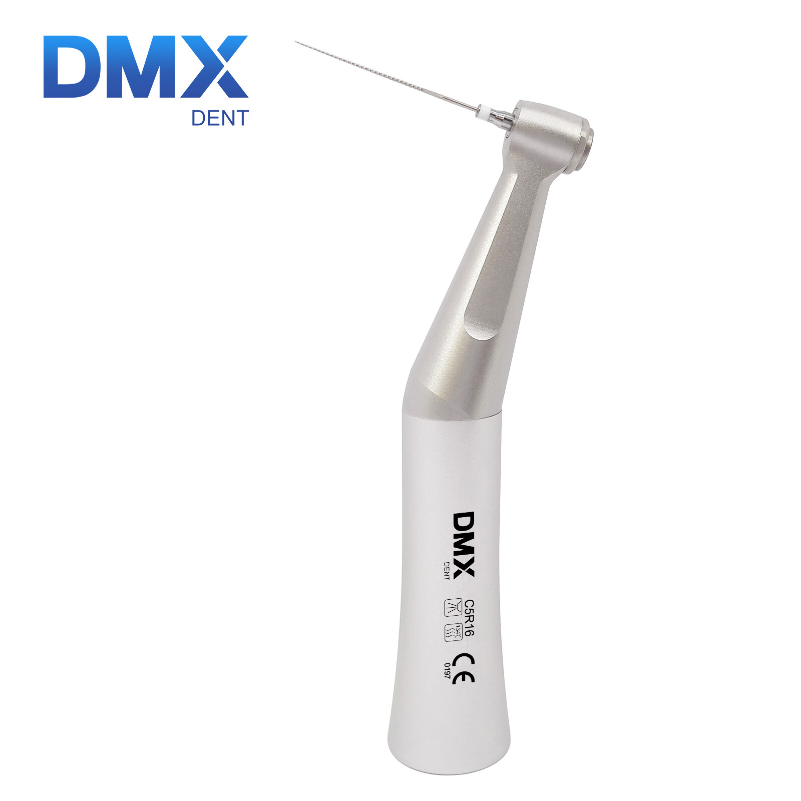 NSK Sty Dental Reduction Contra Angle Handpiece Surgical 4:1/10:1/16:1/20:1/64:1
