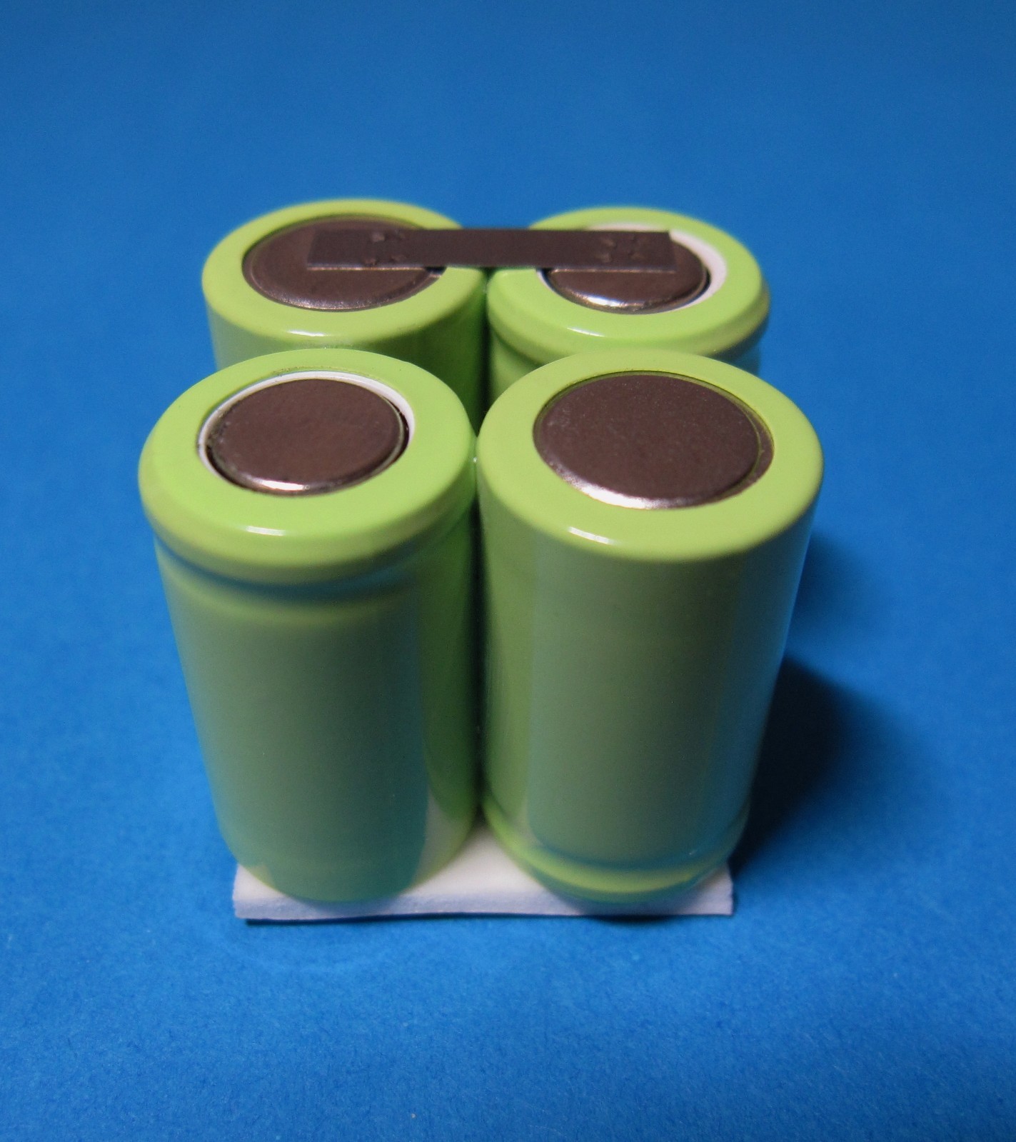 New RECHARGEABLE REPLACEMENT BATTERY for Sartorius/Biohit eLine Pipette