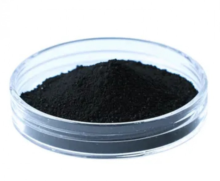 200g Carbon Microspheres – Highly Conductive Refractory Carbon Powder
