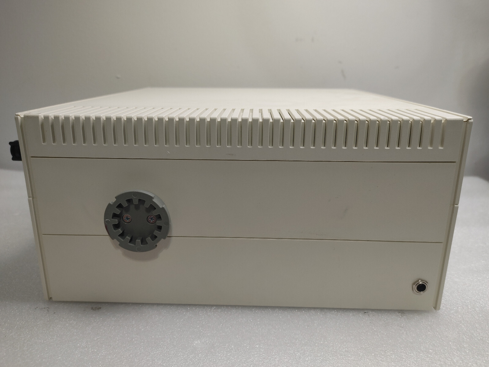 Sauermann E Instruments AQ Expert Portable Indoor Air Quality Monitor