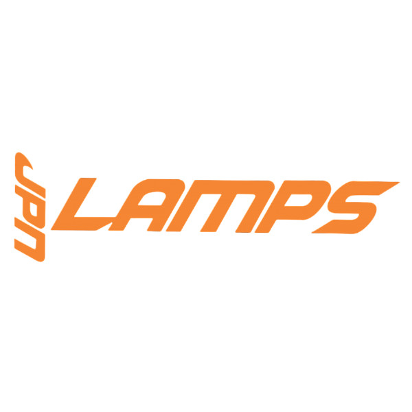 L-30 – Replacement Bulb for Neitz, Direct Ophthalmoscope