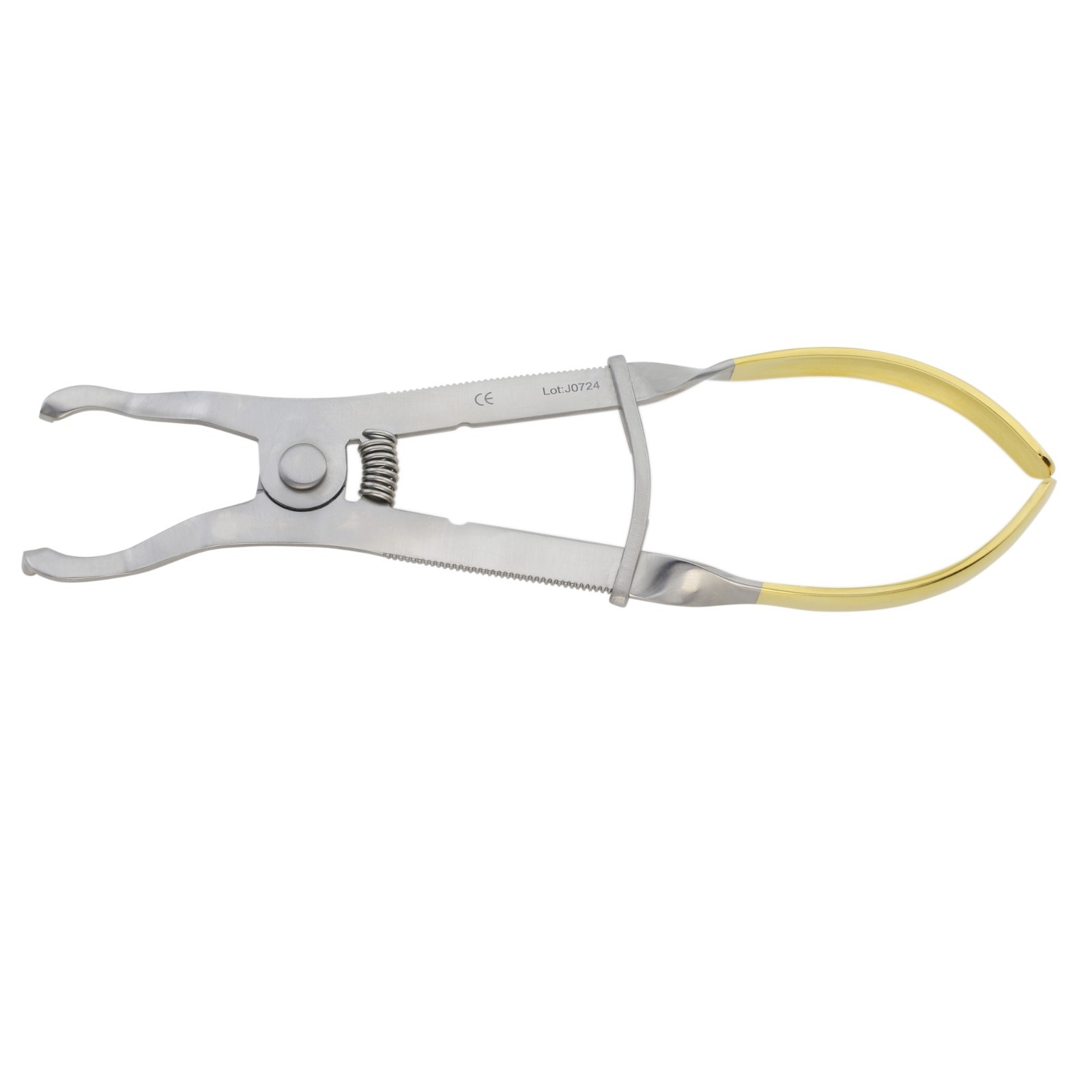 Dental Sectional Matrix System Bands Retaining Rings Wedges Forceps Palodent V3