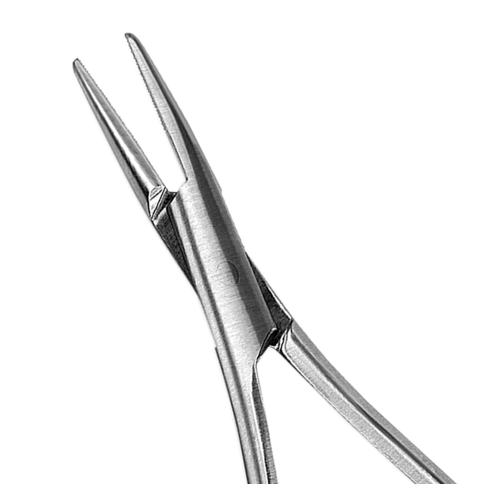 Mathieu Narrow Tip Pliers 678-330