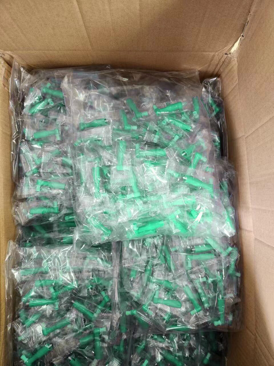 Dental Disposable Prophy Angles Contra Angles Top Quality Money Back Guarantee!
