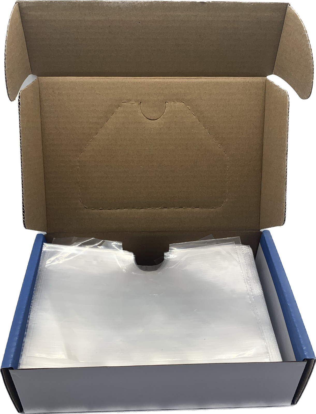 T-Style Dental Light Handle Covers Sleeves 4″ x 5.75″ 500 pcs