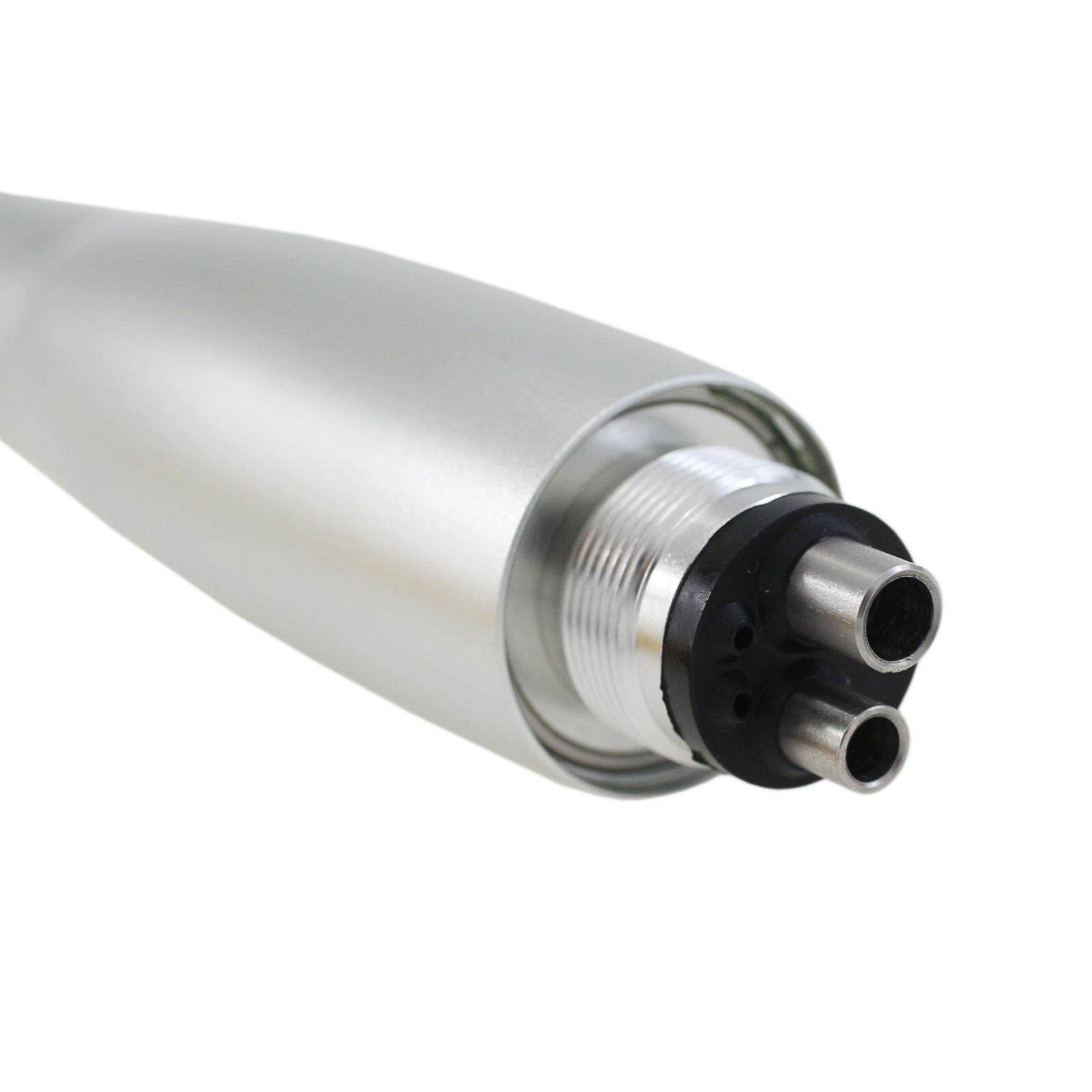 Dental Hygiene Handpiece Prophy Air Motor 3 Nose Cone 4 Holes 360 Degree Swivel