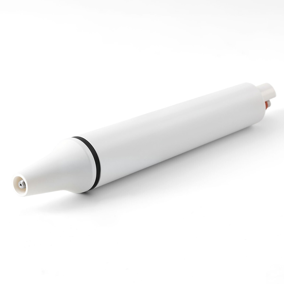 Dental Ultrasonic Piezo Scaler Detachable Handpiece HW-3H Fit for EMS/Woodpecker