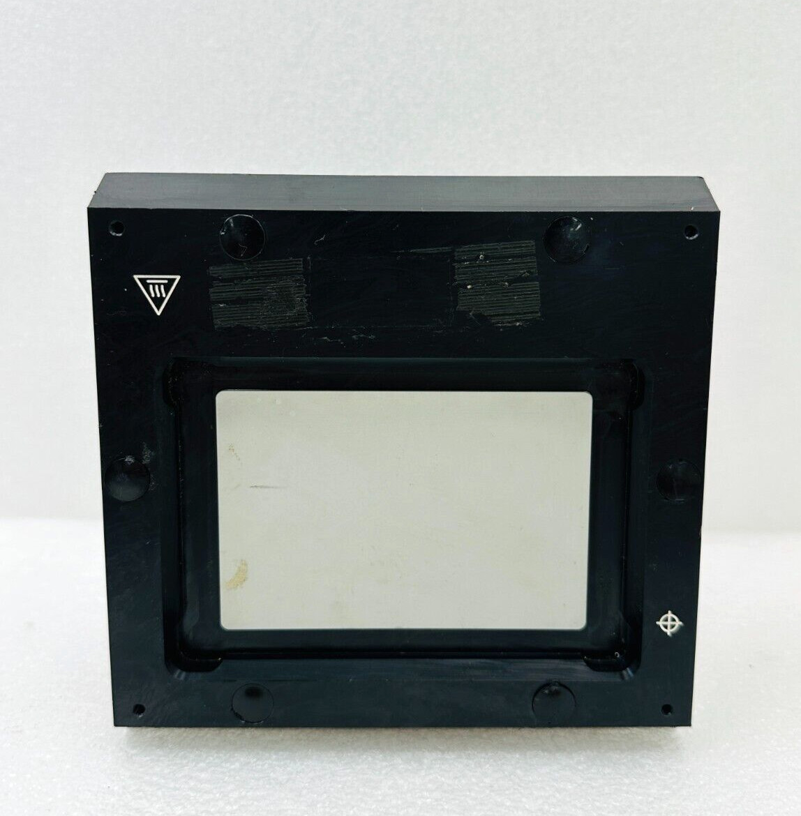 Inheco CPAC-0030-A Microplate Unit 24 VDC- FREE SHIPPING