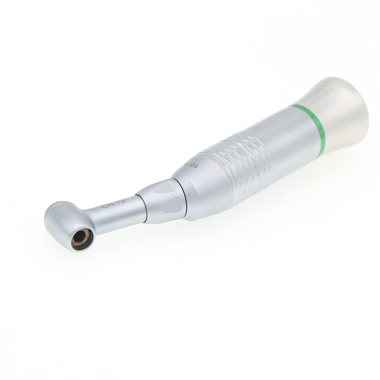 COXO Dental Endo Reciprocating Handpiece 10:1 Contra Angle Endodontic 90° M4 NSK