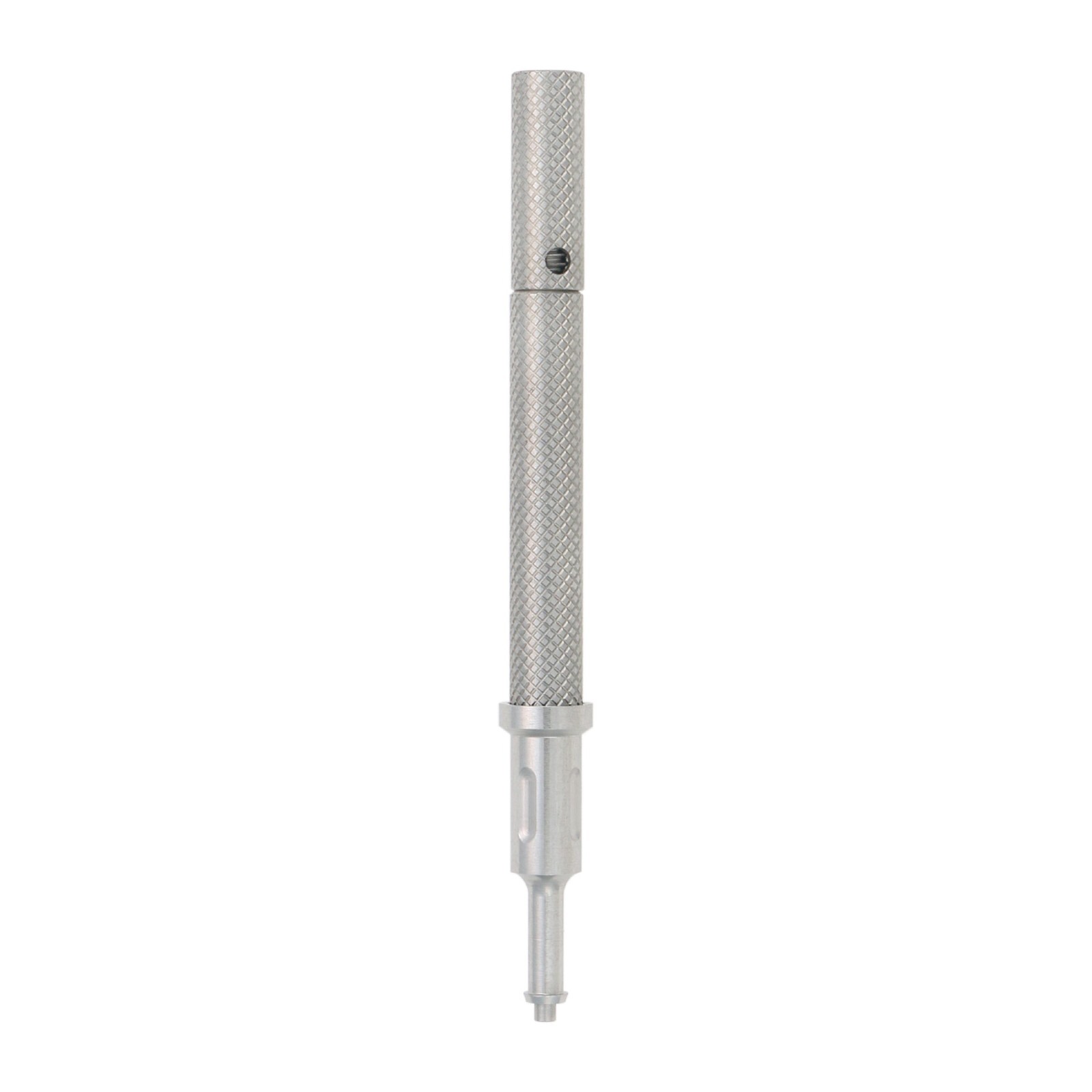 Dental Locator Abutment Attachment Tool Fit Hiossen Zimmer Nobel Straumann BEGO