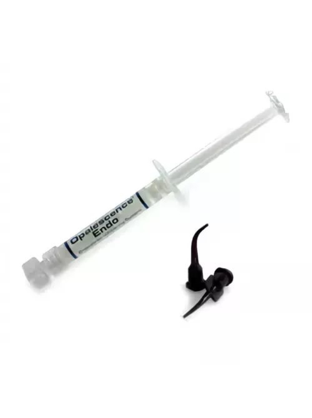 Ultradent Opalescence Endo Endodontic System Kit De Blanqueamiento Endodóntico