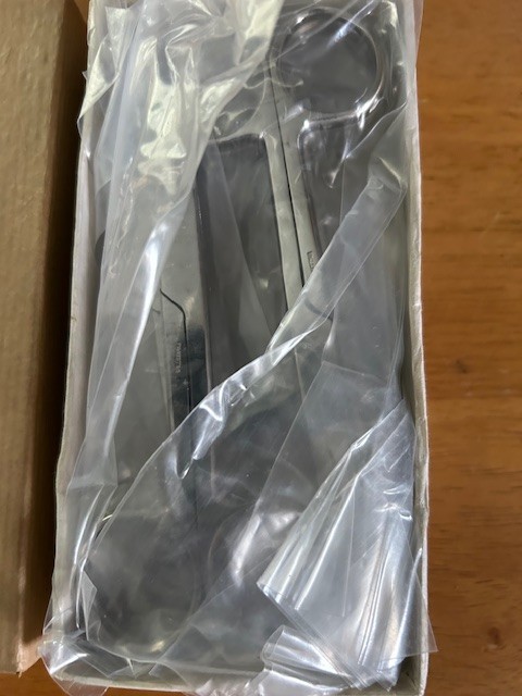 Operating Scissors 5.5″ S/S Scissors Operating Scissors Surgical Scissors QTY 12