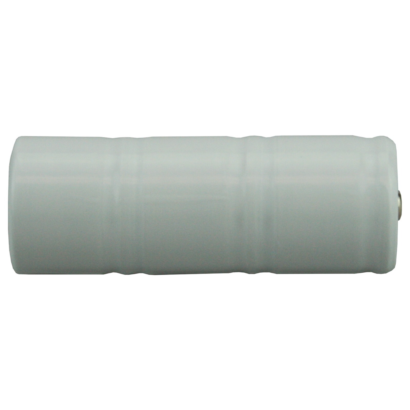 Banshee 3.6v Medical Battery Otoscope Handles for Powertron N1052