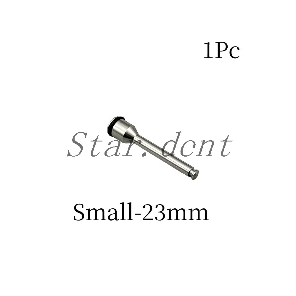 MSE Dental Expansion Screw Facial Rapid Split Hyrax Maxillary Skeletal Expander