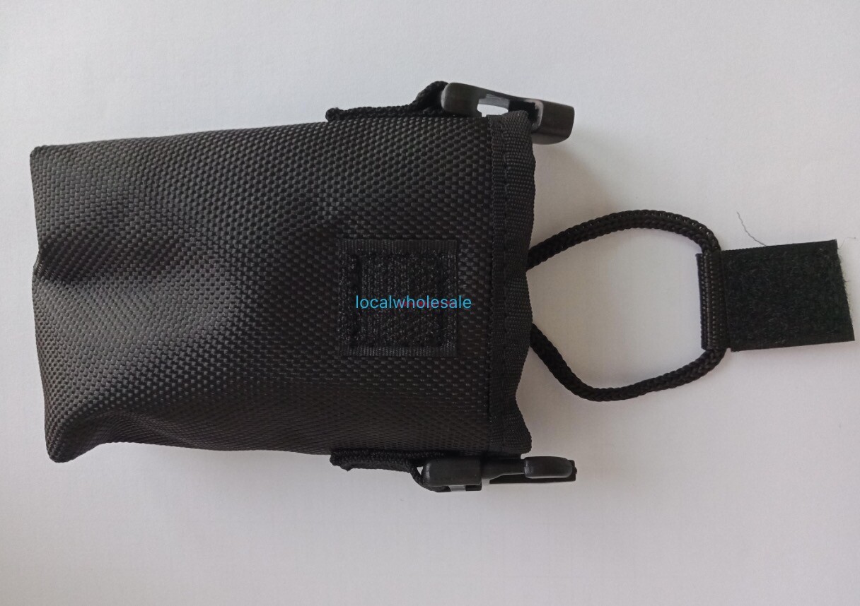 Contec ABPM50 Ambulatory Blood Pressure Bag