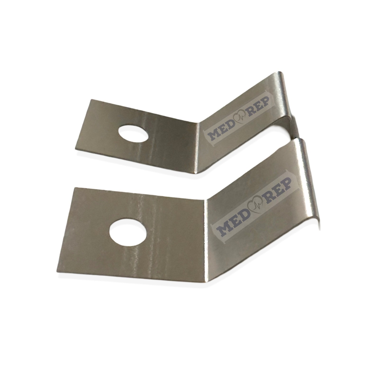 Midmark M9 Dam Gasket Kit – 002-0361-01