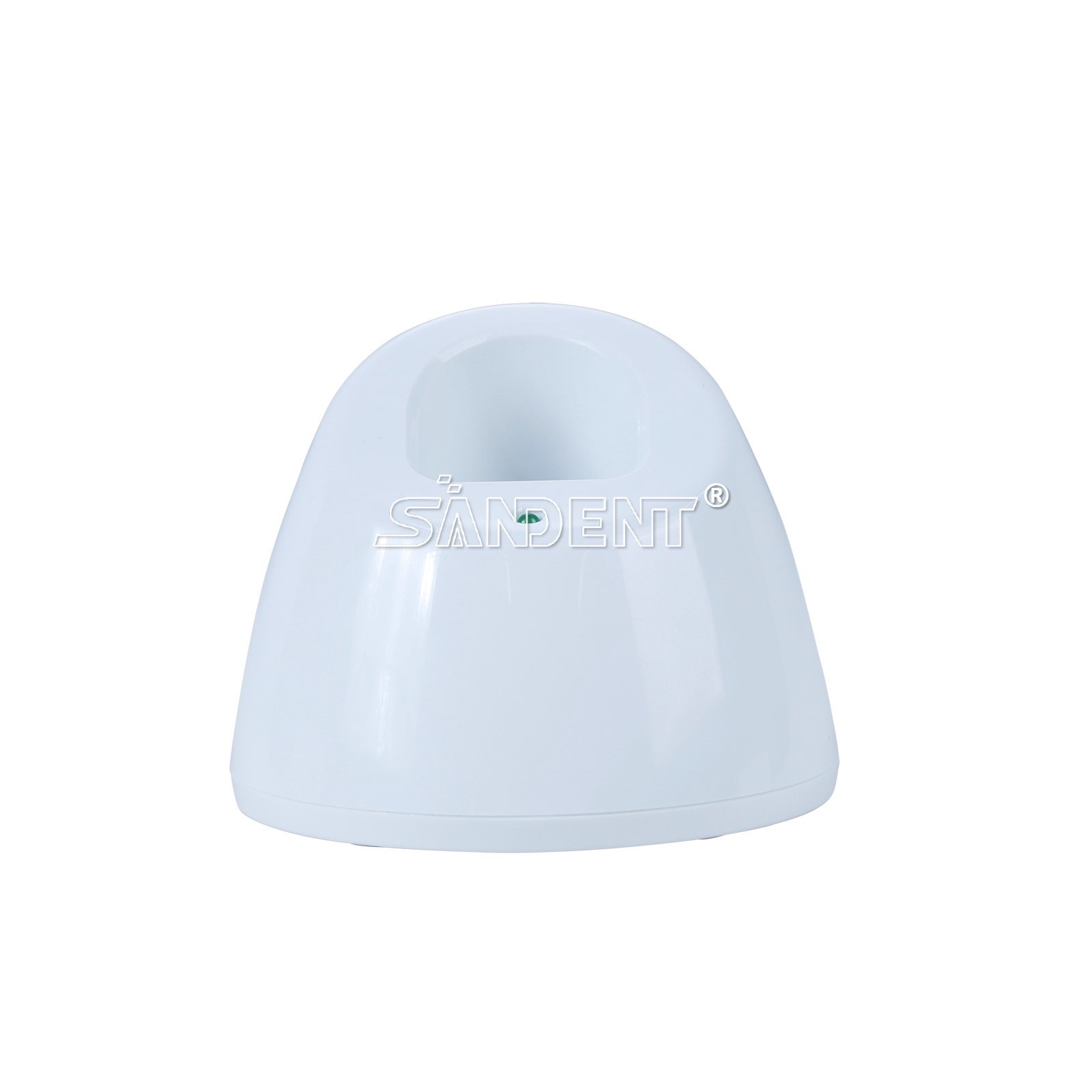 LED Dental Endo Motor 16:1 Contra Angle Root Canal Treatment Y-smart