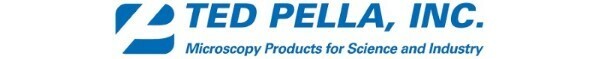 TED PELLA 3/8″ Vacuum Hose Clamp SS 92426-35 (LOT OF 11 Clamps) (NEW in BAGS)