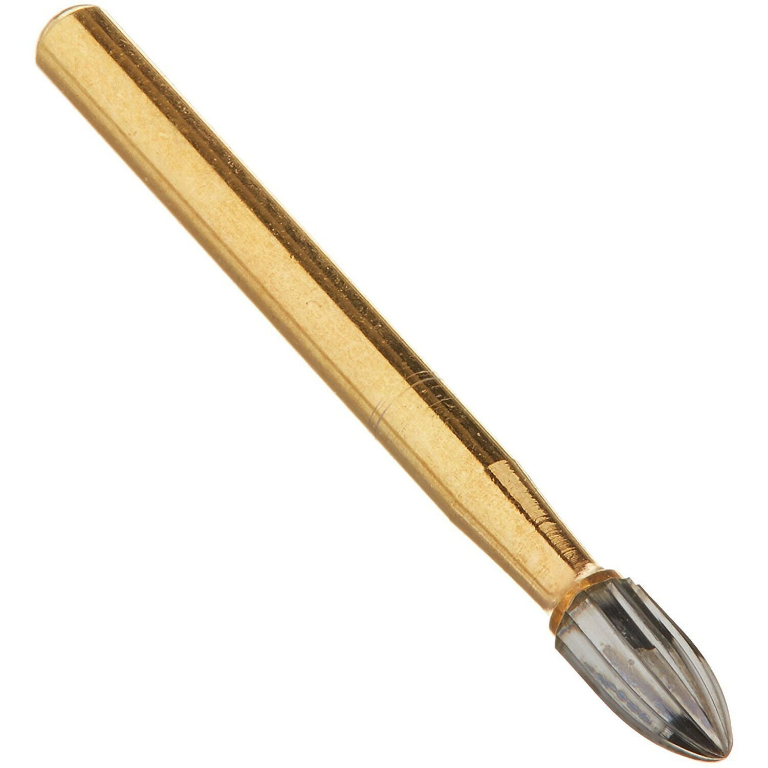 FG7406 Beavers Burs TRIMMING & FINISHING CARBIDE 7406 Made n Canada TopQuality