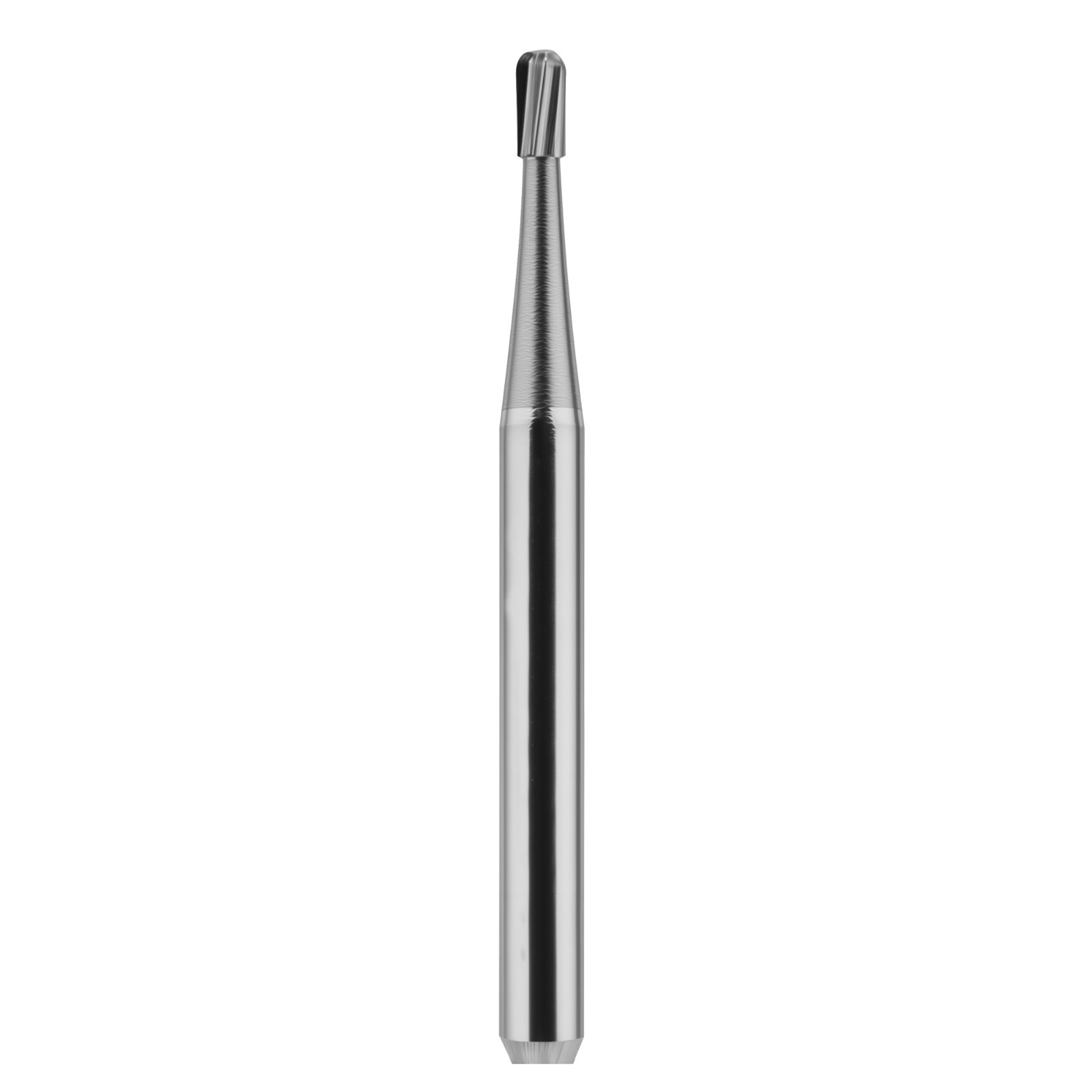 Wave Dental Burs 330 331 332 Tungsten Carbide Friction Grip High Speed Pear Burr