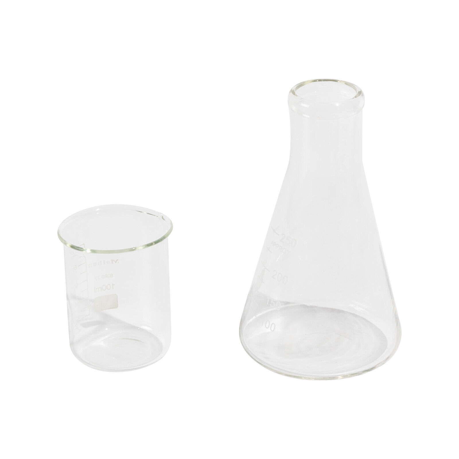 1000ml Distillation Apparatus Chemistry Lab Equipment For Chemistry Experiment~