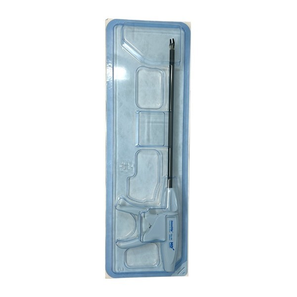 Laparoscopic Clip Applicator Ligating Clip Applier – US Seller – 5mm or 10mm