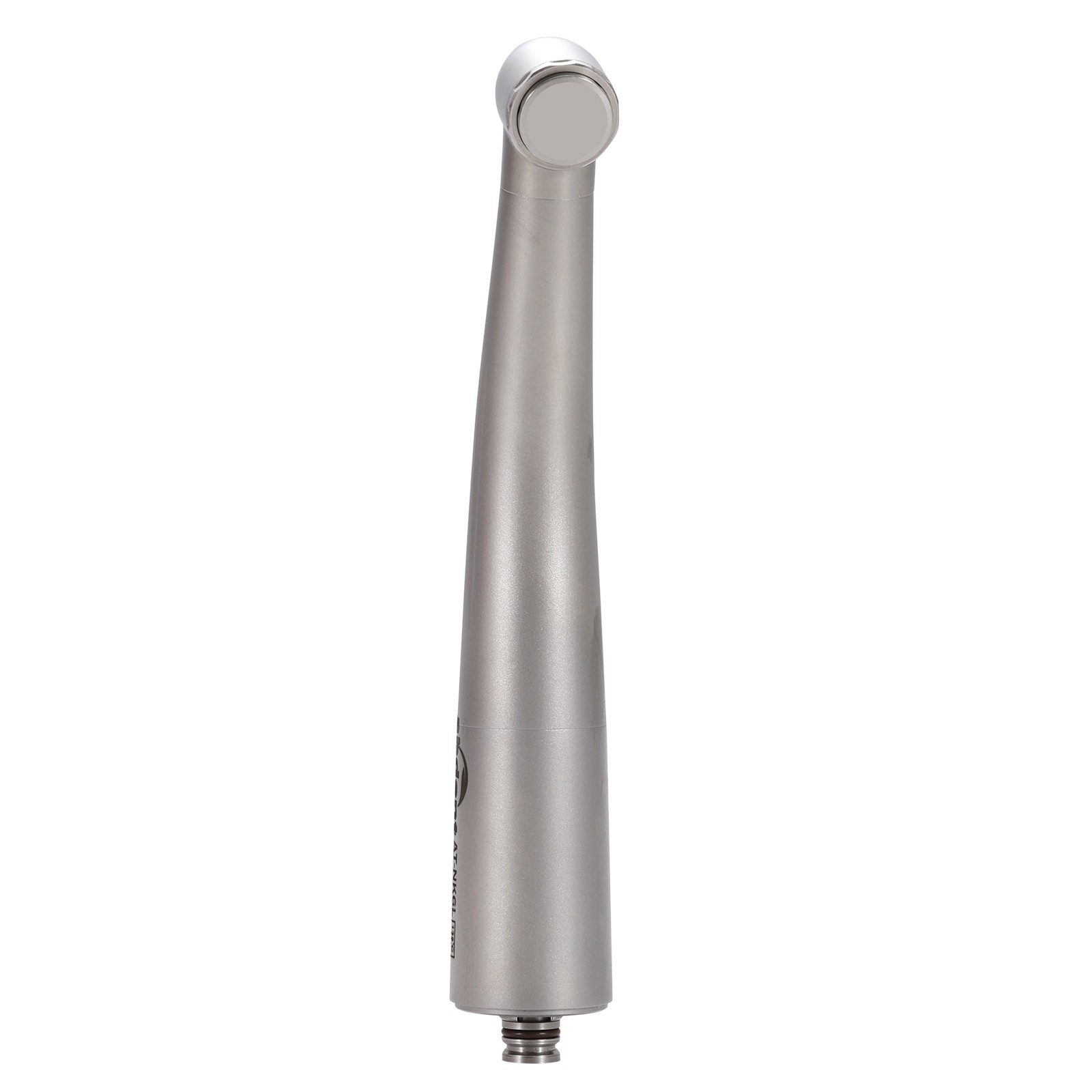 Abdent Dental Handpiece Fiber Optic High Speed for COXO NSK Coupler 4 6Hole