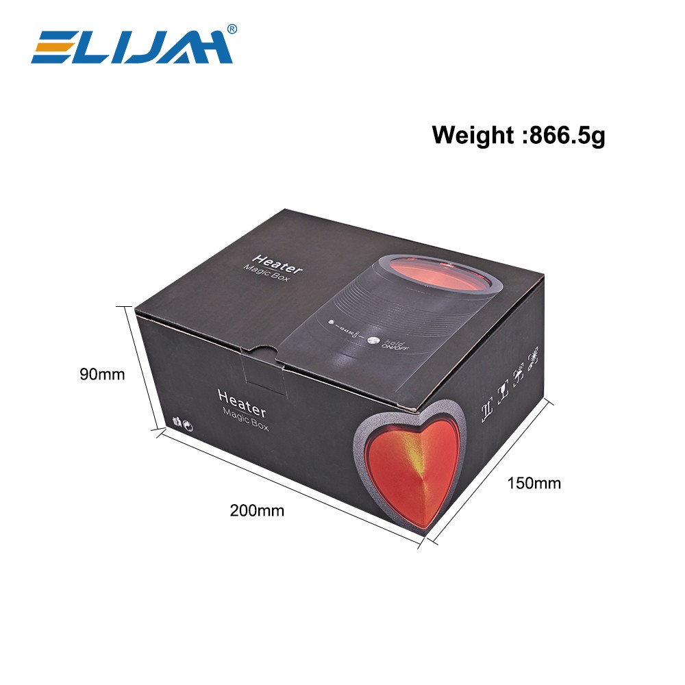 Dental Composite Resin AR Heater Composed Material Heat Warmer Adjustable Heat