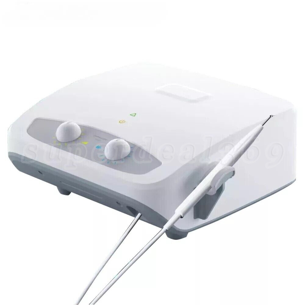 ES-20 Dental ELECTROSURGERY UNIT WITH 7 Nano Silver ELECTRODES 110V/220V