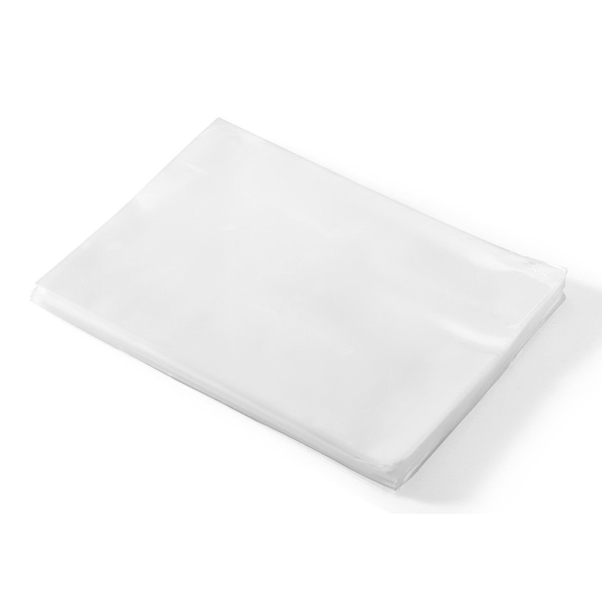 Disposable Chair Unit Headres Covers Transparent Protective SPA Salonds Tattoos
