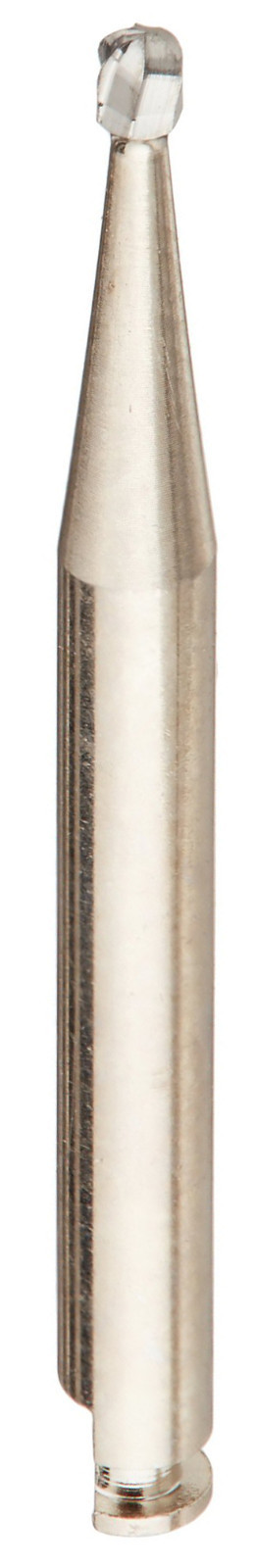SUPÉR Carbide RAOS4, Latch & Surgical, Made in Canada, 2 Pack of 10, 20 Burs