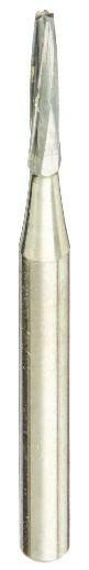 SUPÉR Carbides FG170L, Friction Grip, Made in Canada 100 burs – $5 Combine Ship